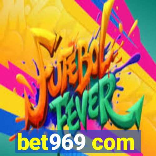 bet969 com
